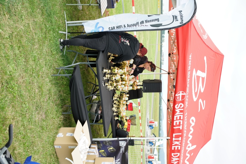 Finale CdB dB Drag in Alkersleben 2026 00024