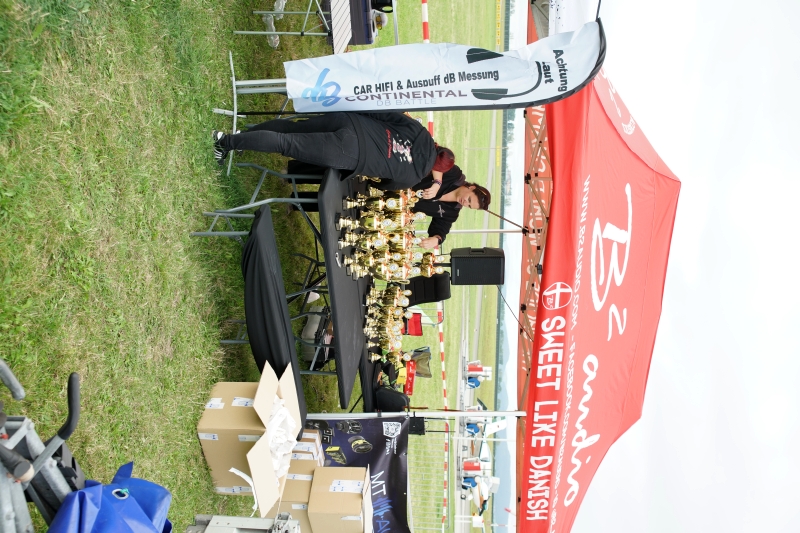 Finale CdB dB Drag in Alkersleben 2026 00025