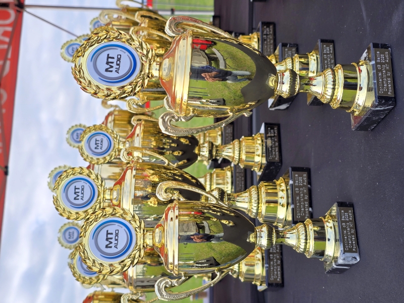 Finale CdB dB Drag in Alkersleben 2026 00034