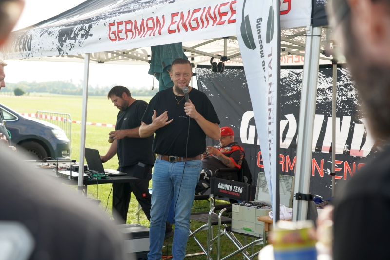 Finale CdB dB Drag in Alkersleben 2026 00060