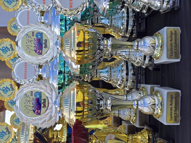 Finale CdB dB Drag in Alkersleben 2026 00062