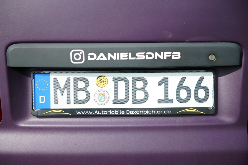 Finale CdB dB Drag in Alkersleben 2026 00078