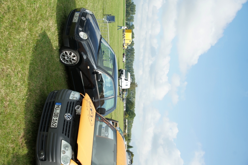 Finale CdB dB Drag in Alkersleben 2026 00091