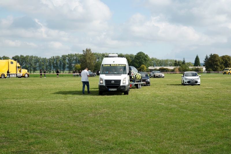 Finale CdB dB Drag in Alkersleben 2026 00093