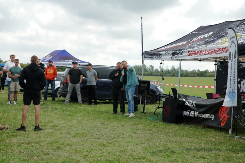 Finale CdB dB Drag in Alkersleben 2026 00121
