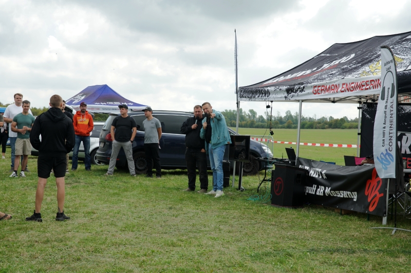 Finale CdB dB Drag in Alkersleben 2026 00122