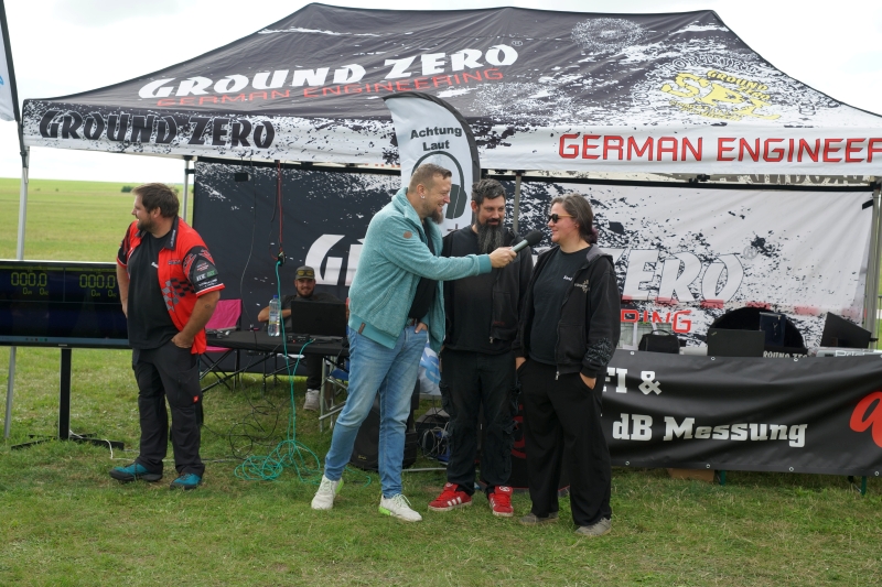 Finale CdB dB Drag in Alkersleben 2026 00126