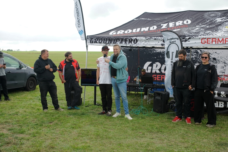 Finale CdB dB Drag in Alkersleben 2026 00128