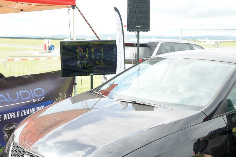 Finale CdB dB Drag in Alkersleben 2026 00137