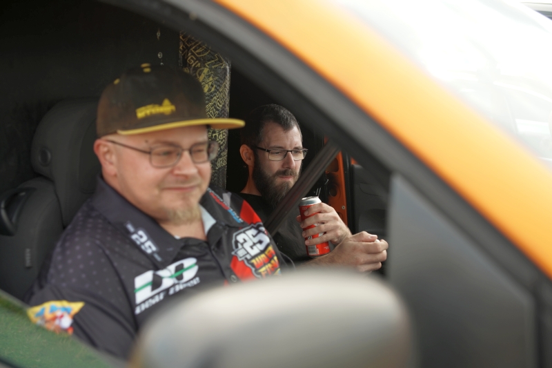 Finale CdB dB Drag in Alkersleben 2026 00187