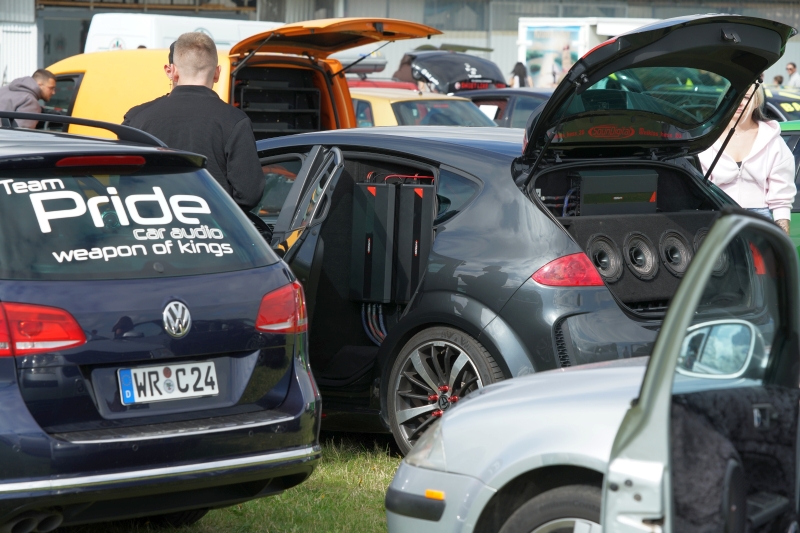 Finale CdB dB Drag in Alkersleben 2026 00208