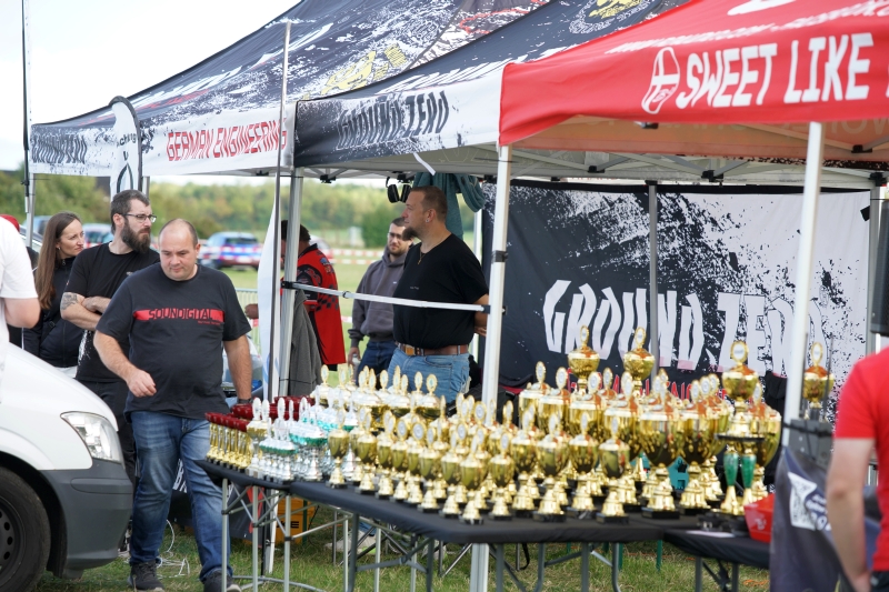 Finale CdB dB Drag in Alkersleben 2026 00349