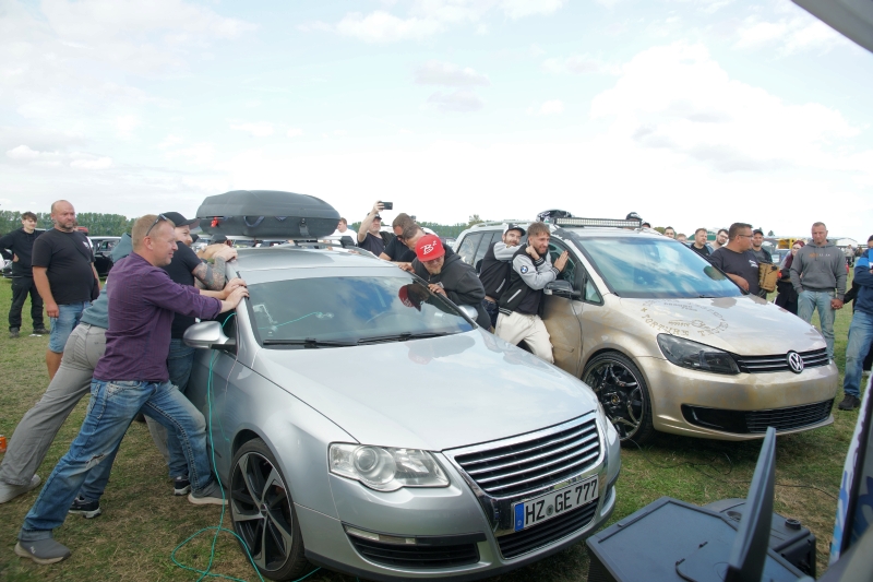 Finale CdB dB Drag in Alkersleben 2026 00364