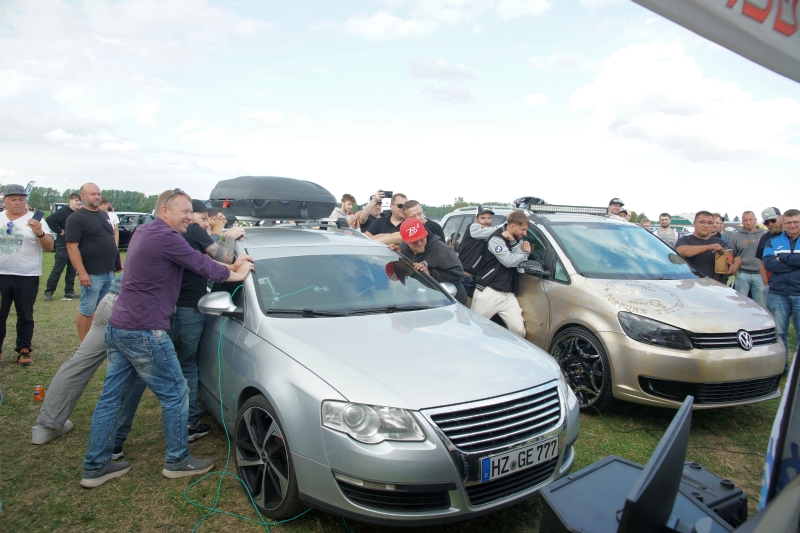 Finale CdB dB Drag in Alkersleben 2026 00366