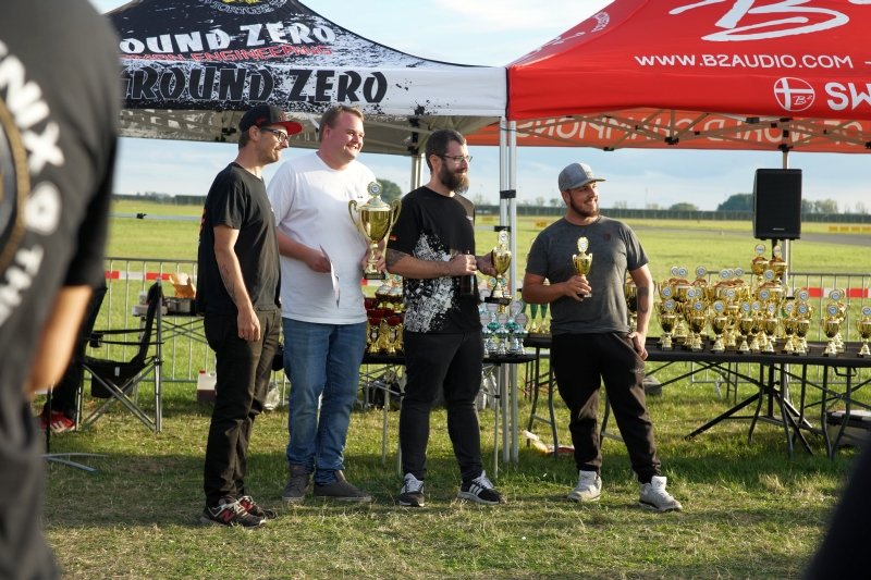 Finale CdB dB Drag in Alkersleben 2026 00404