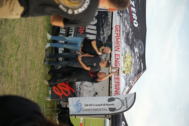 Finale CdB dB Drag in Alkersleben 2026 00410
