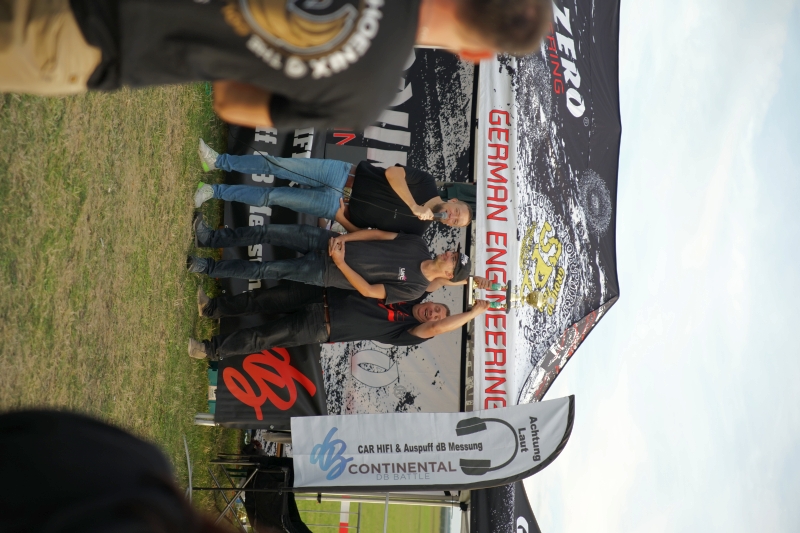 Finale CdB dB Drag in Alkersleben 2026 00411
