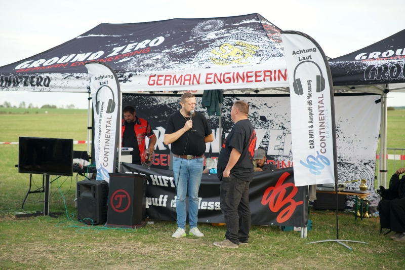 Finale CdB dB Drag in Alkersleben 2026 00415