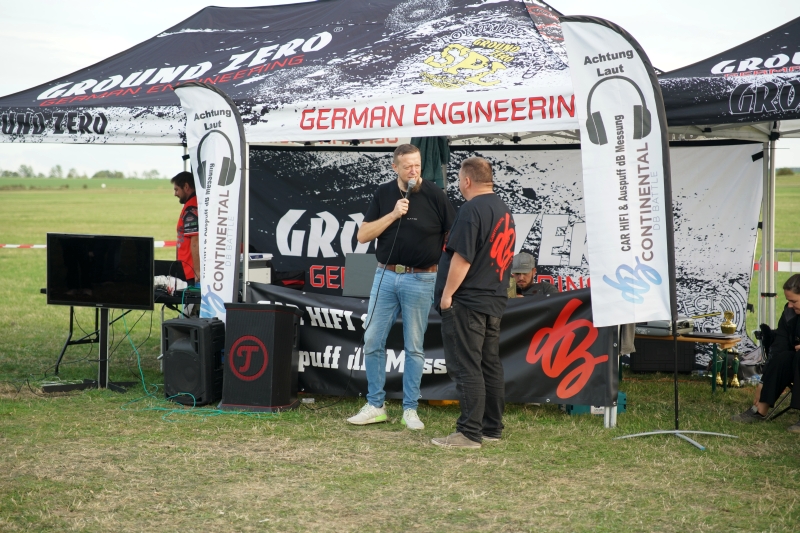 Finale CdB dB Drag in Alkersleben 2026 00416