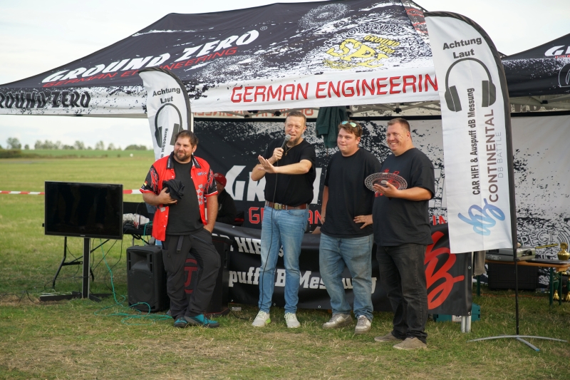 Finale CdB dB Drag in Alkersleben 2026 00420