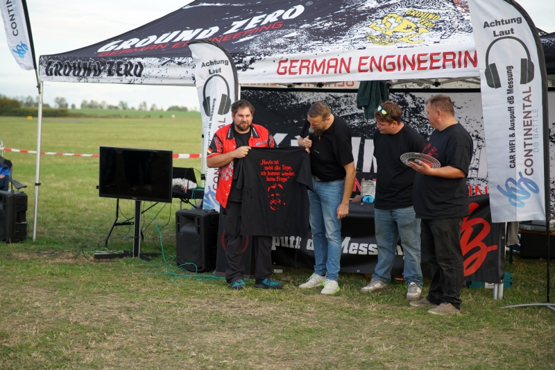 Finale CdB dB Drag in Alkersleben 2026 00422