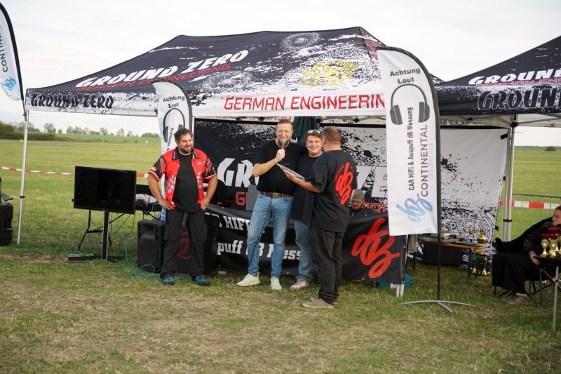 Finale CdB dB Drag in Alkersleben 2026 00423