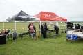 Finale CdB dB Drag in Alkersleben 2026 00005