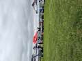 Finale CdB dB Drag in Alkersleben 2026 00008