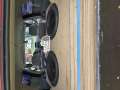 Finale CdB dB Drag in Alkersleben 2026 00012