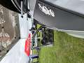 Finale CdB dB Drag in Alkersleben 2026 00017