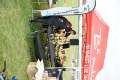 Finale CdB dB Drag in Alkersleben 2026 00024