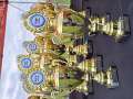 Finale CdB dB Drag in Alkersleben 2026 00034
