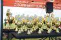 Finale CdB dB Drag in Alkersleben 2026 00035