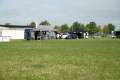 Finale CdB dB Drag in Alkersleben 2026 00040