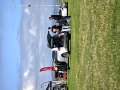 Finale CdB dB Drag in Alkersleben 2026 00044