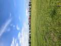 Finale CdB dB Drag in Alkersleben 2026 00045