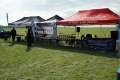 Finale CdB dB Drag in Alkersleben 2026 00047