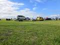 Finale CdB dB Drag in Alkersleben 2026 00048
