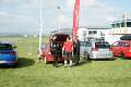 Finale CdB dB Drag in Alkersleben 2026 00052
