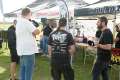 Finale CdB dB Drag in Alkersleben 2026 00059