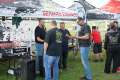 Finale CdB dB Drag in Alkersleben 2026 00063