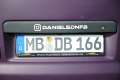 Finale CdB dB Drag in Alkersleben 2026 00078