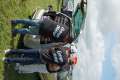 Finale CdB dB Drag in Alkersleben 2026 00084