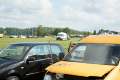 Finale CdB dB Drag in Alkersleben 2026 00090