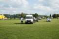 Finale CdB dB Drag in Alkersleben 2026 00093