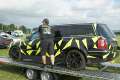 Finale CdB dB Drag in Alkersleben 2026 00103