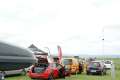 Finale CdB dB Drag in Alkersleben 2026 00113