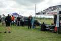 Finale CdB dB Drag in Alkersleben 2026 00121