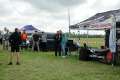 Finale CdB dB Drag in Alkersleben 2026 00122