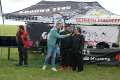 Finale CdB dB Drag in Alkersleben 2026 00126